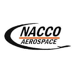 nacco aerospace.